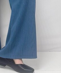 Cutie Blonde | パンツ