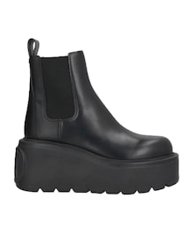 VALENTINO | ブーツ