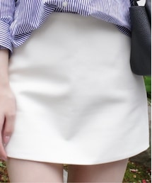 ZARA | スカート