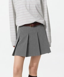 UNIQLO | スカート