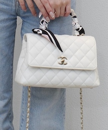 CHANEL | バッグ