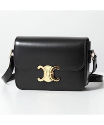CELINE | ショルダーバッグ
