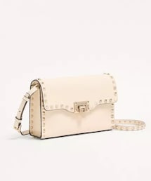 VALENTINO | ショルダーバッグ