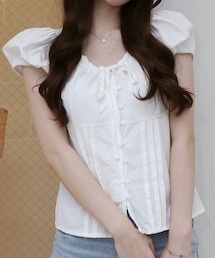 SHEIN | トップス
