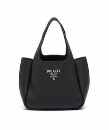 PRADA | ハンドバッグ