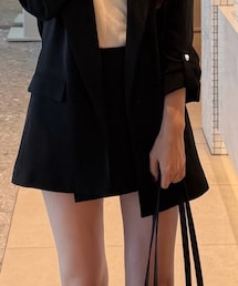 ZARA | スカート
