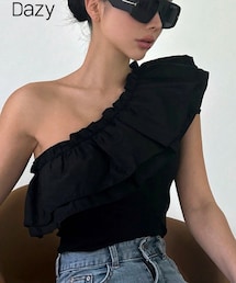 SHEIN | トップス