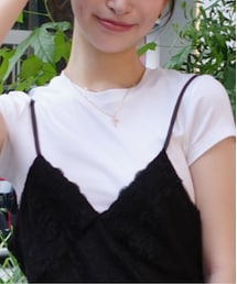 UNIQLO | Tシャツ/カットソー