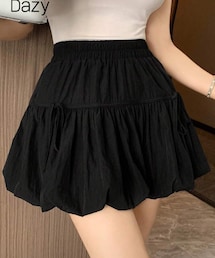 SHEIN | スカート