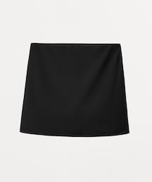 ZARA | スカート