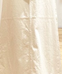 URBAN RESEARCH DOORS | スカート