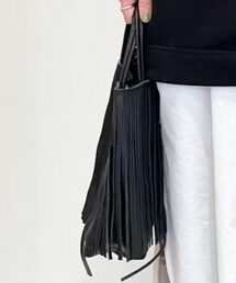 URBAN RESEARCH DOORS | バッグ