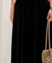 FORK&SPOON | パンツ