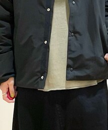 URBAN RESEARCH DOORS | Tシャツ/カットソー