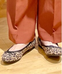 RODE SKO | パンプス