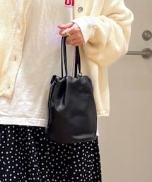 URBAN RESEARCH DOORS | バッグ