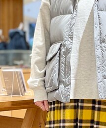 URBAN RESEARCH DOORS | ベスト