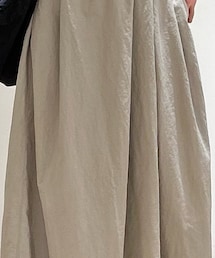 Gramicci | スカート
