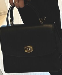 COACH | バッグ