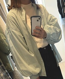 しまむら | シャツ/ブラウス