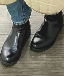 GLOBAL WORK | ブーツ