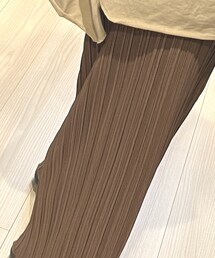 しまむら | その他パンツ