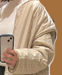 しまむら | ジャケット/アウター