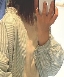 しまむら | トップス