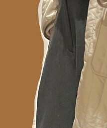 niko and... | パンツ