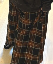 GLOBAL WORK | パンツ