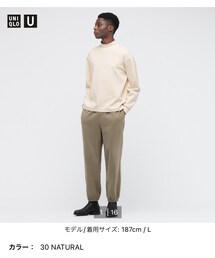 UNIQLO | Tシャツ/カットソー