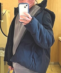 UNIQLO | ジャケット/アウター