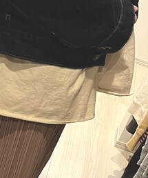 niko and... | Tシャツ/カットソー