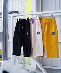 the_otogibanashi_supply | スウェットパンツ