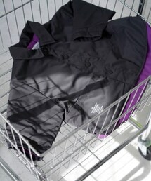 the_otogibanashi_supply | ナイロンジャケット