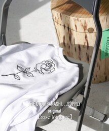 the_otogibanashi_supply | Tシャツ/カットソー