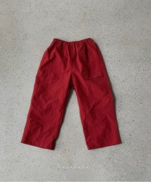 thelalala 【ktstore】 | パンツ