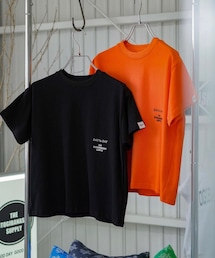 the_otogibanashi_supply | Tシャツ/カットソー
