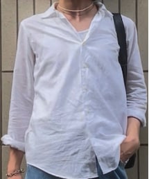 POLO RALPH LAUREN | シャツ/ブラウス