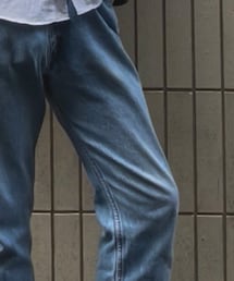 Levis PReMIUM | デニムパンツ