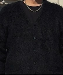 UNIQLO | スウェット