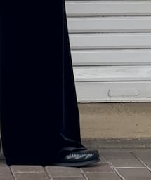 G.H.BASS | ローファー