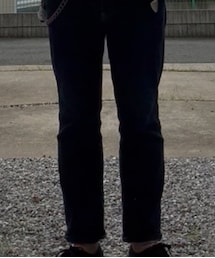 Levi's | デニムパンツ