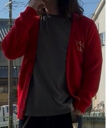 90'古着 | カーディガン/ボレロ