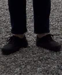 VANS | スニーカー