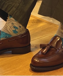 Berwick1707 | ローファー