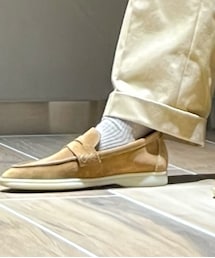 Berwick1707 | ローファー