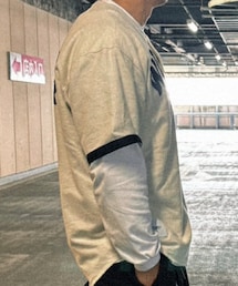 WTAPS | シャツ/ブラウス