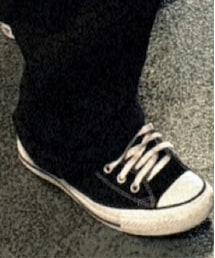 CONVERSE ALL STAR | スニーカー