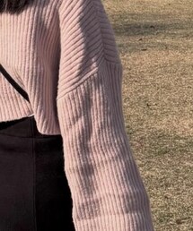 Avail | ニット/セーター